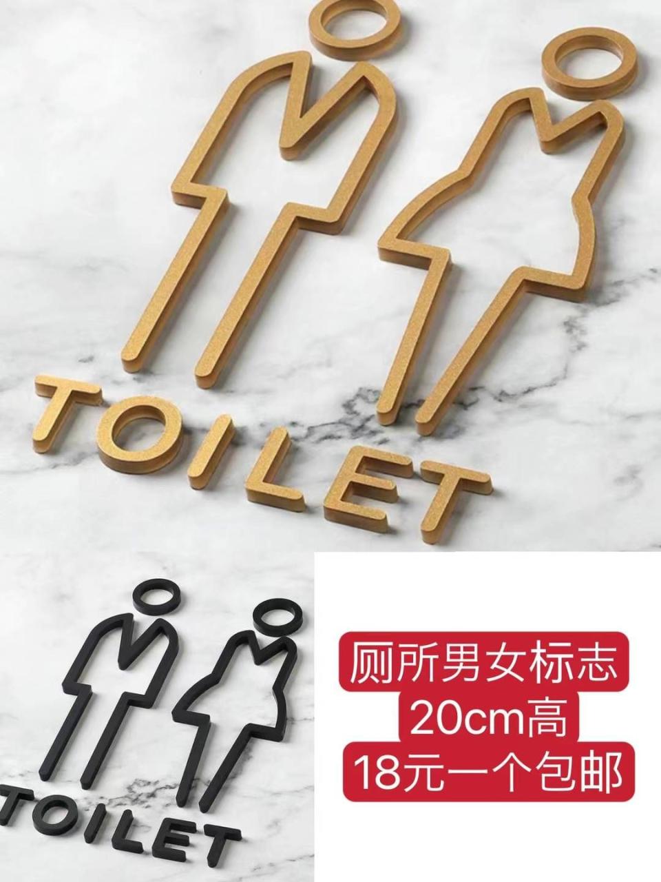 图片[3]-整理一波儿特价商品-日本亚马逊论坛-海外推广-同舟