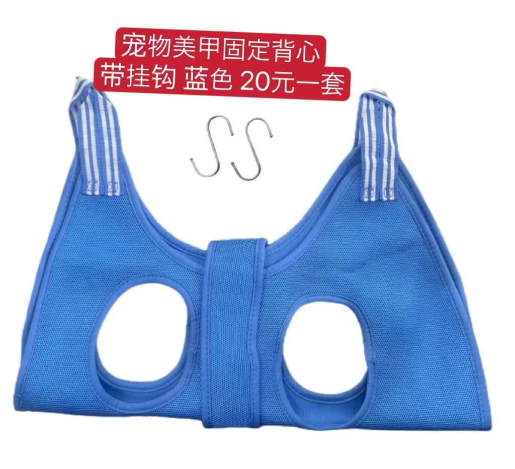 图片[4]-整理一波儿特价商品-日本亚马逊论坛-海外推广-同舟