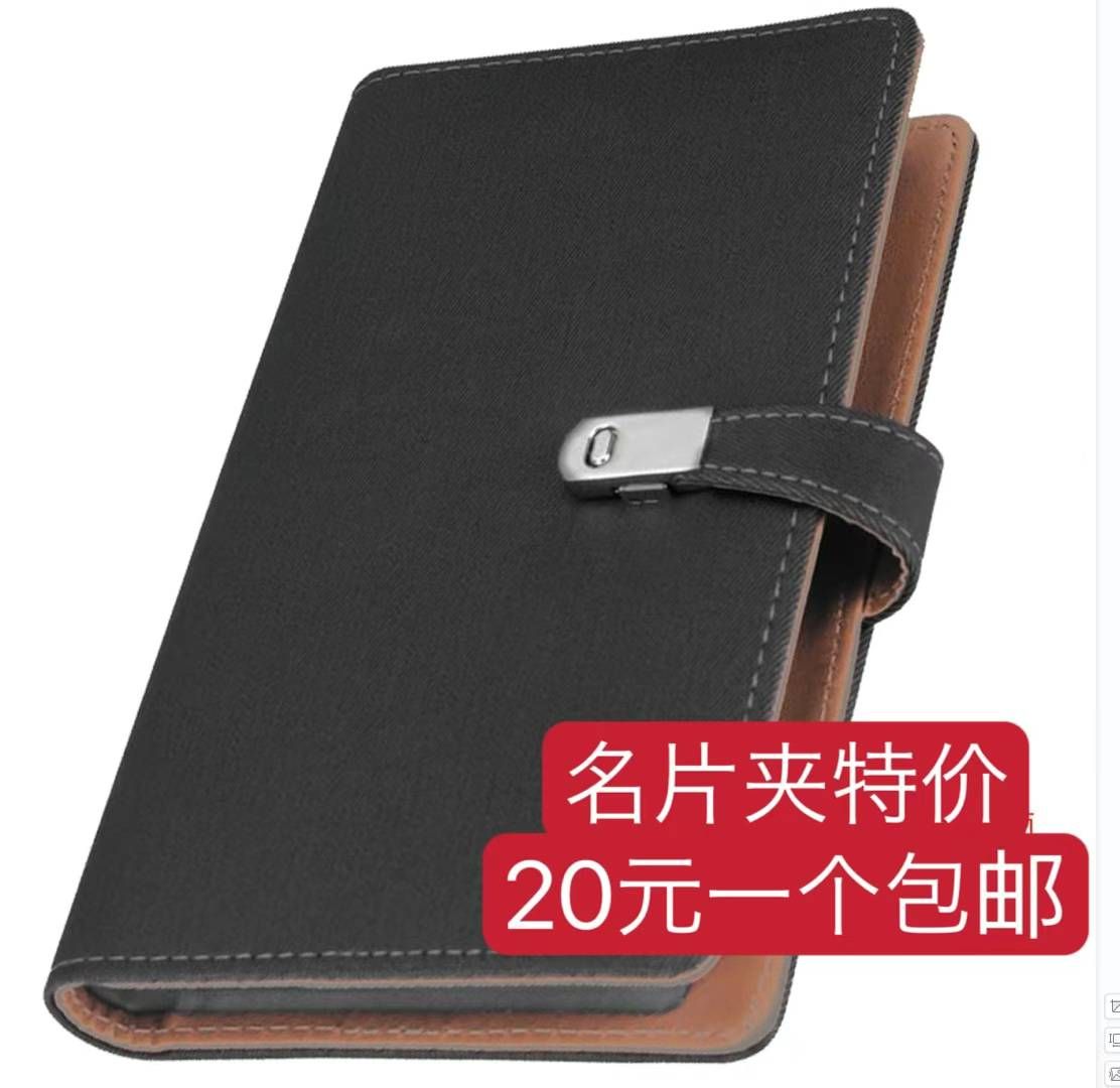 图片[7]-整理一波儿特价商品-日本亚马逊论坛-海外推广-同舟