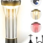 一百个起嘎嘎便宜哈再来几个地址就结束啦-同舟