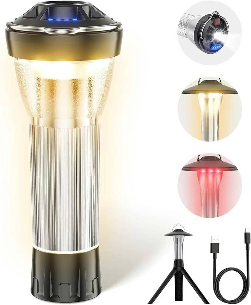 图片[1]-一百个起嘎嘎便宜哈再来几个地址就结束啦-日本亚马逊论坛-海外推广-同舟