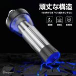 一百个起嘎嘎便宜哈再来几个地址就结束啦-同舟