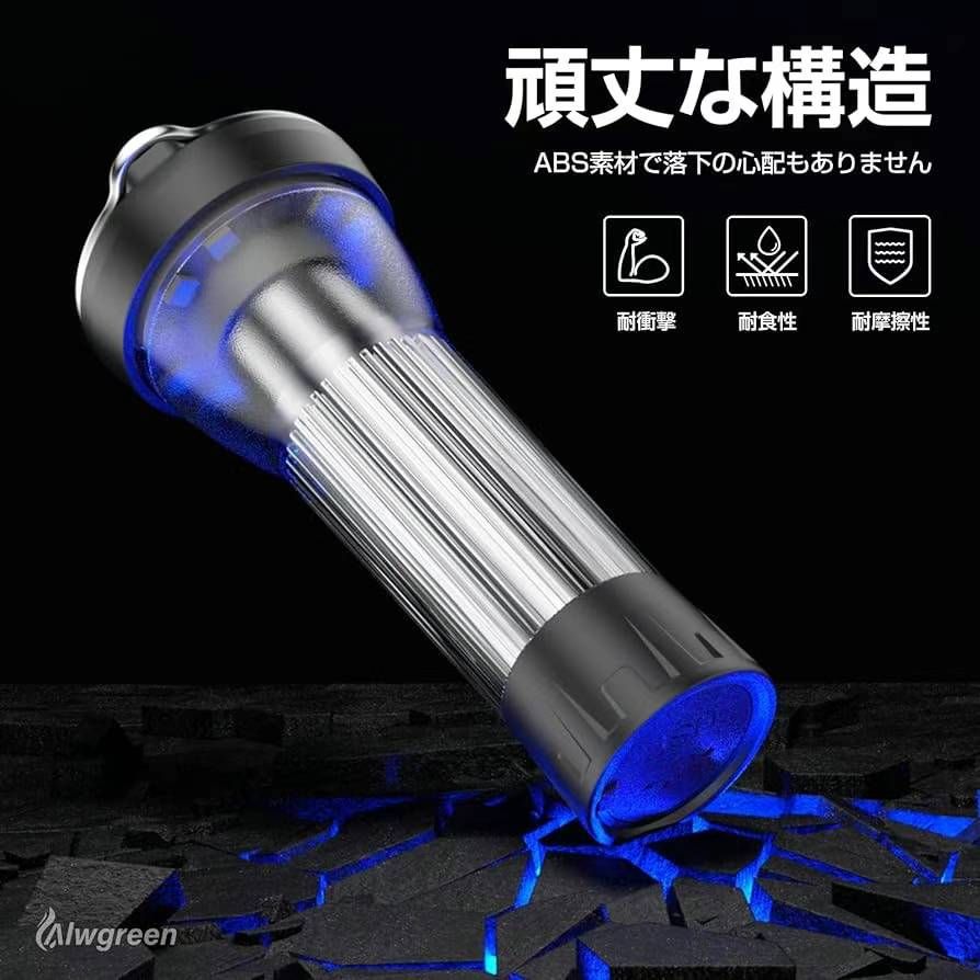 图片[2]-一百个起嘎嘎便宜哈再来几个地址就结束啦-日本亚马逊论坛-海外推广-同舟