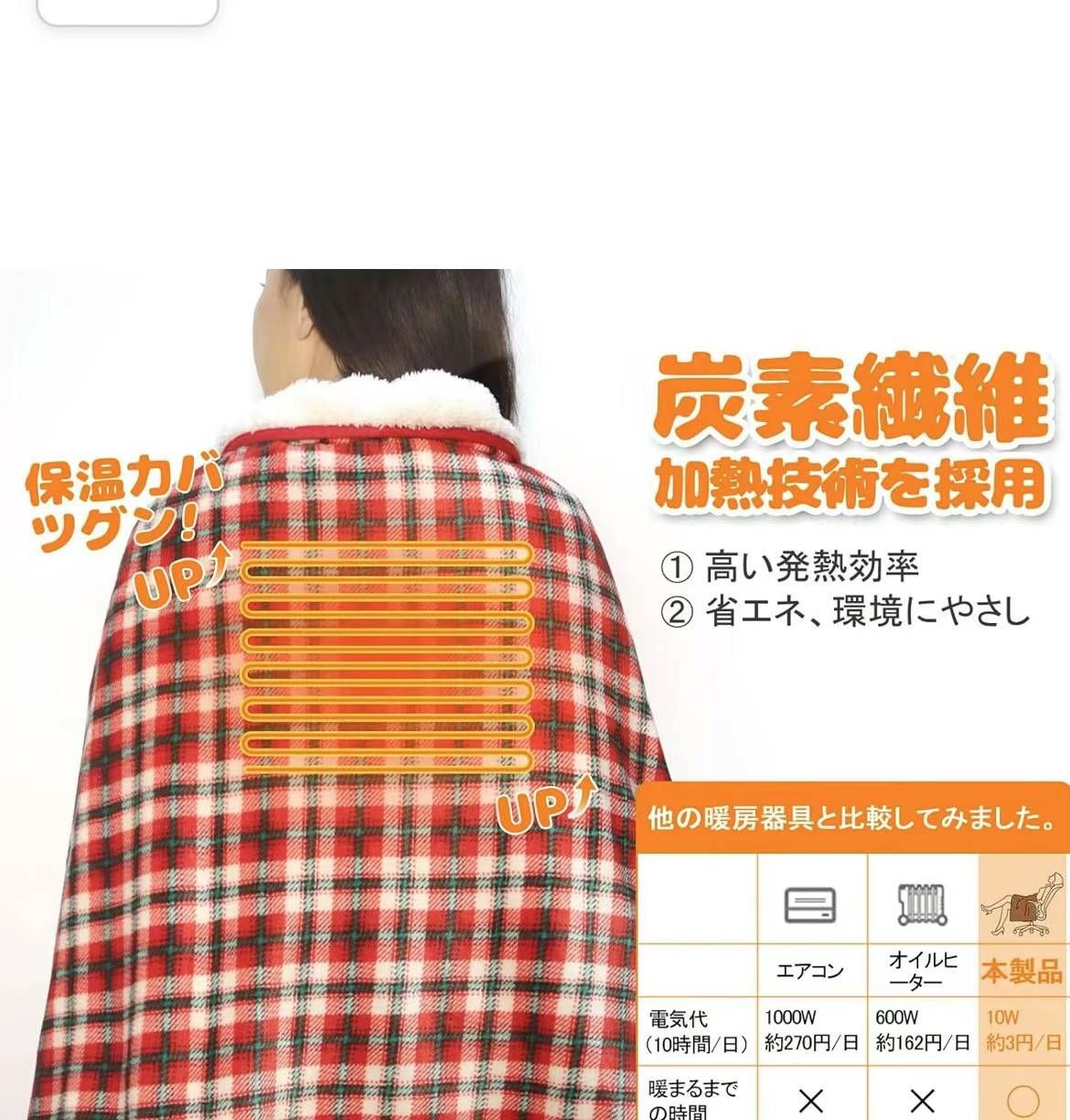 图片[3]-200个起十几元
两个产品一个价格
嘎嘎好的价格-日本亚马逊论坛-海外推广-同舟