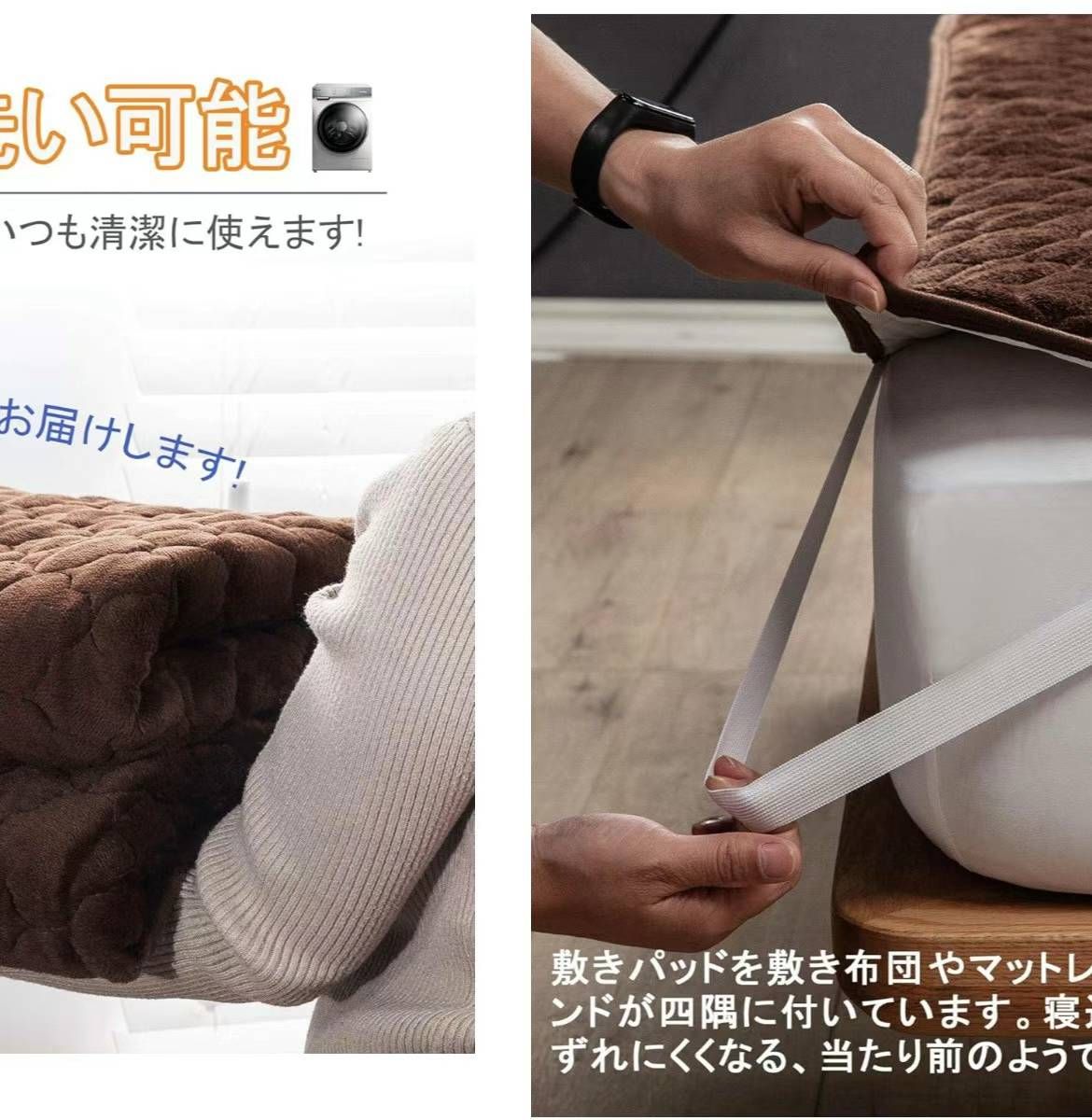 200个起十几元
两个产品一个价格
嘎嘎好的价格-日本亚马逊论坛-海外推广-同舟