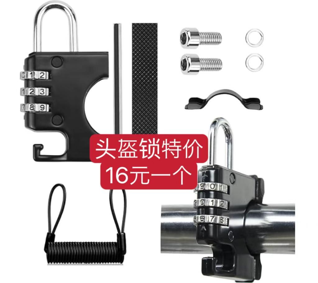 图片[4]-拖鞋超可爱质量好特价清仓-日本亚马逊论坛-海外推广-同舟