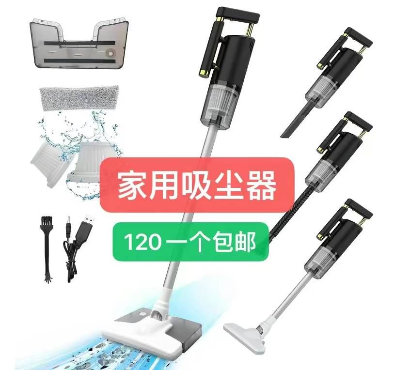 图片[3]--日本亚马逊论坛-海外推广-同舟