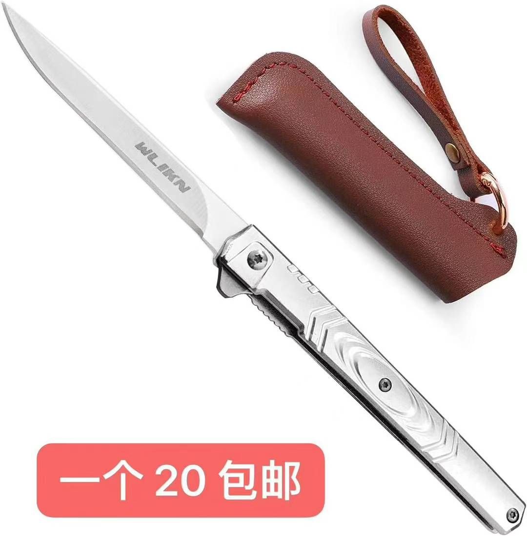 图片[3]--日本亚马逊论坛-海外推广-同舟