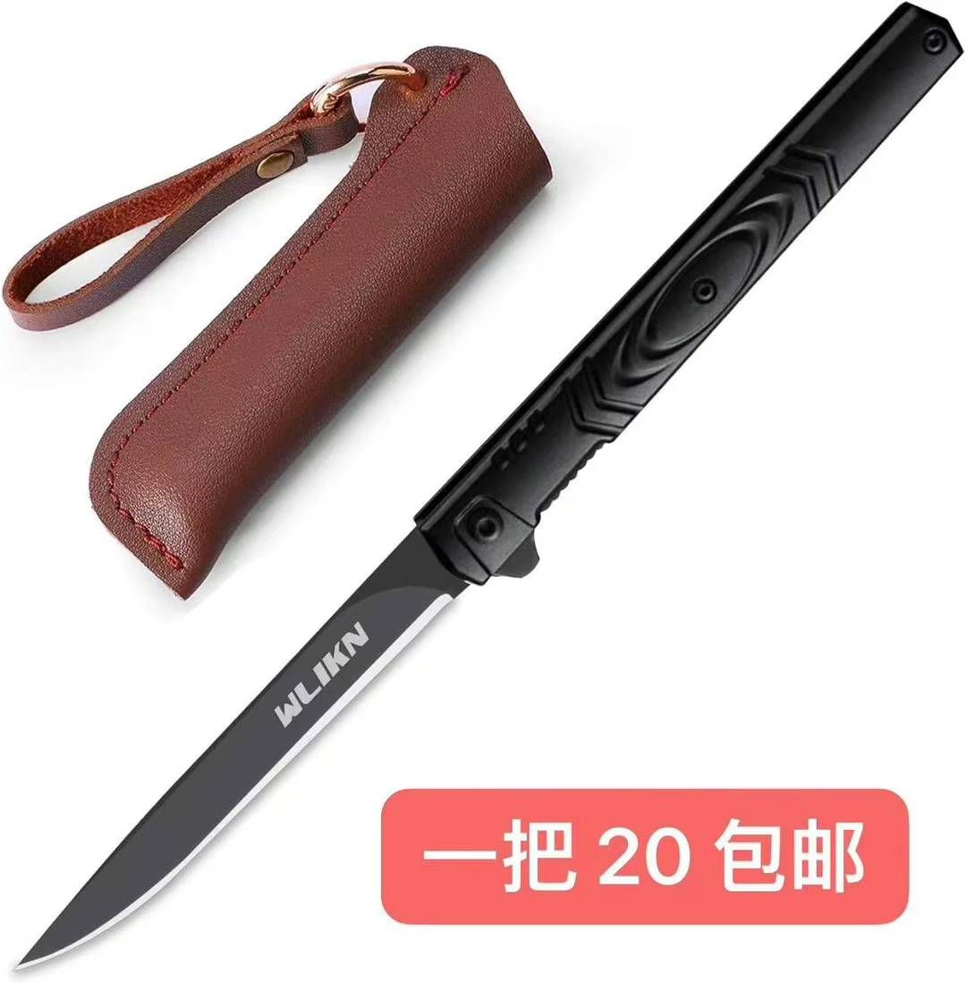 图片[4]--日本亚马逊论坛-海外推广-同舟