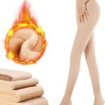 裤袜 三个尺码 三个尺寸
薄款(80g) 1 8元
厚款(22...-同舟