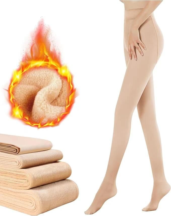 图片[1]-裤袜 三个尺码 三个尺寸 
薄款（80g) 1 8元  
 厚款（22…-日本亚马逊论坛-海外推广-同舟