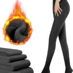 裤袜 三个尺码 三个尺寸
薄款(80g) 1 8元
厚款(22...-同舟