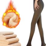 裤袜 三个尺码 三个尺寸
薄款(80g) 1 8元
厚款(22...-同舟