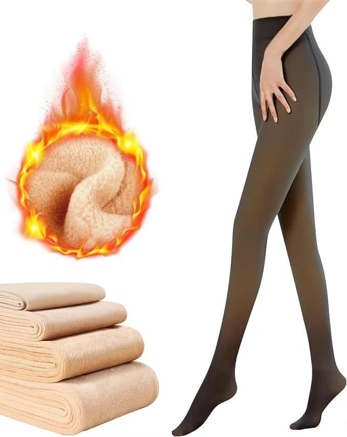 图片[4]-裤袜 三个尺码 三个尺寸 
薄款（80g) 1 8元  
 厚款（22…-日本亚马逊论坛-海外推广-同舟