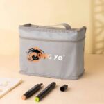 60元一套包邮嘎嘎合适-同舟