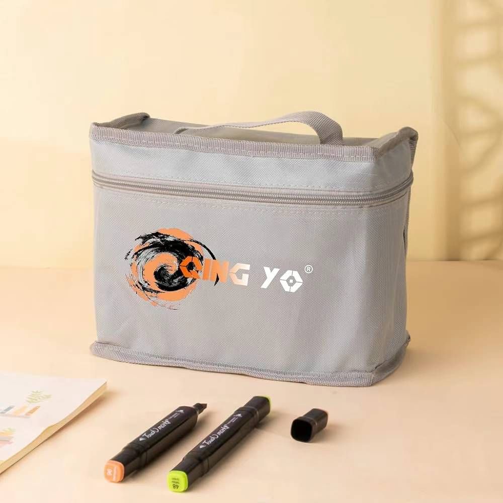 图片[1]-60元一套包邮嘎嘎合适-日本亚马逊论坛-海外推广-同舟