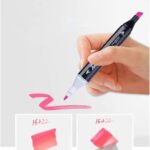 60元一套包邮嘎嘎合适-同舟