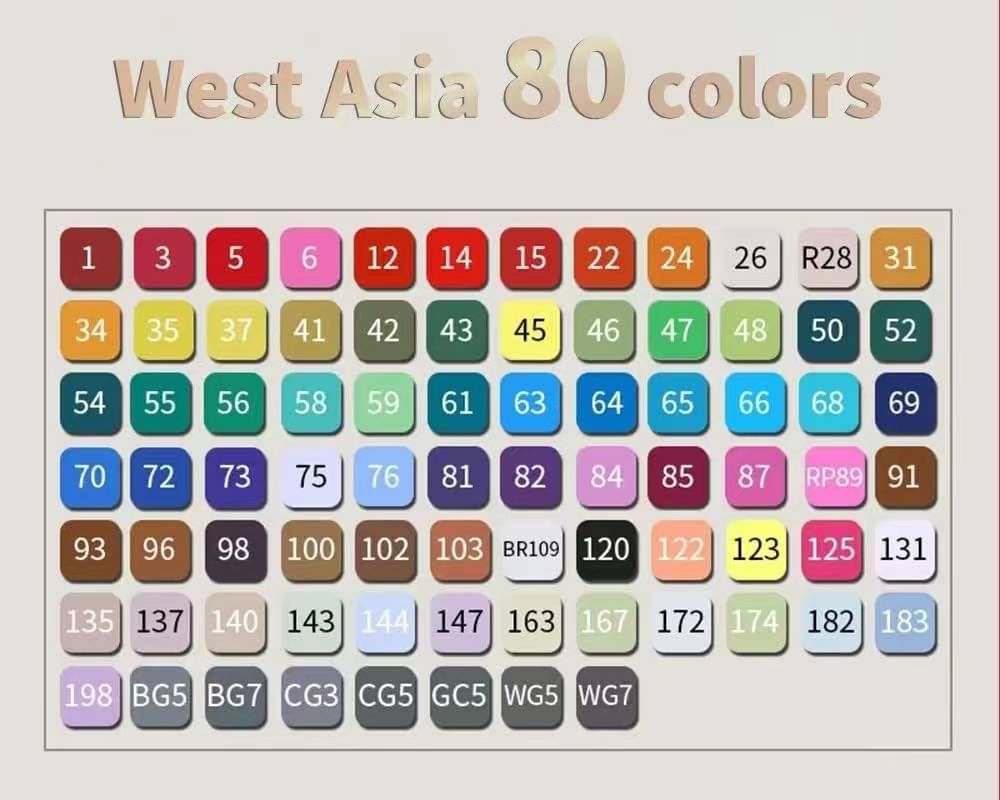 图片[5]-60元一套包邮嘎嘎合适-日本亚马逊论坛-海外推广-同舟