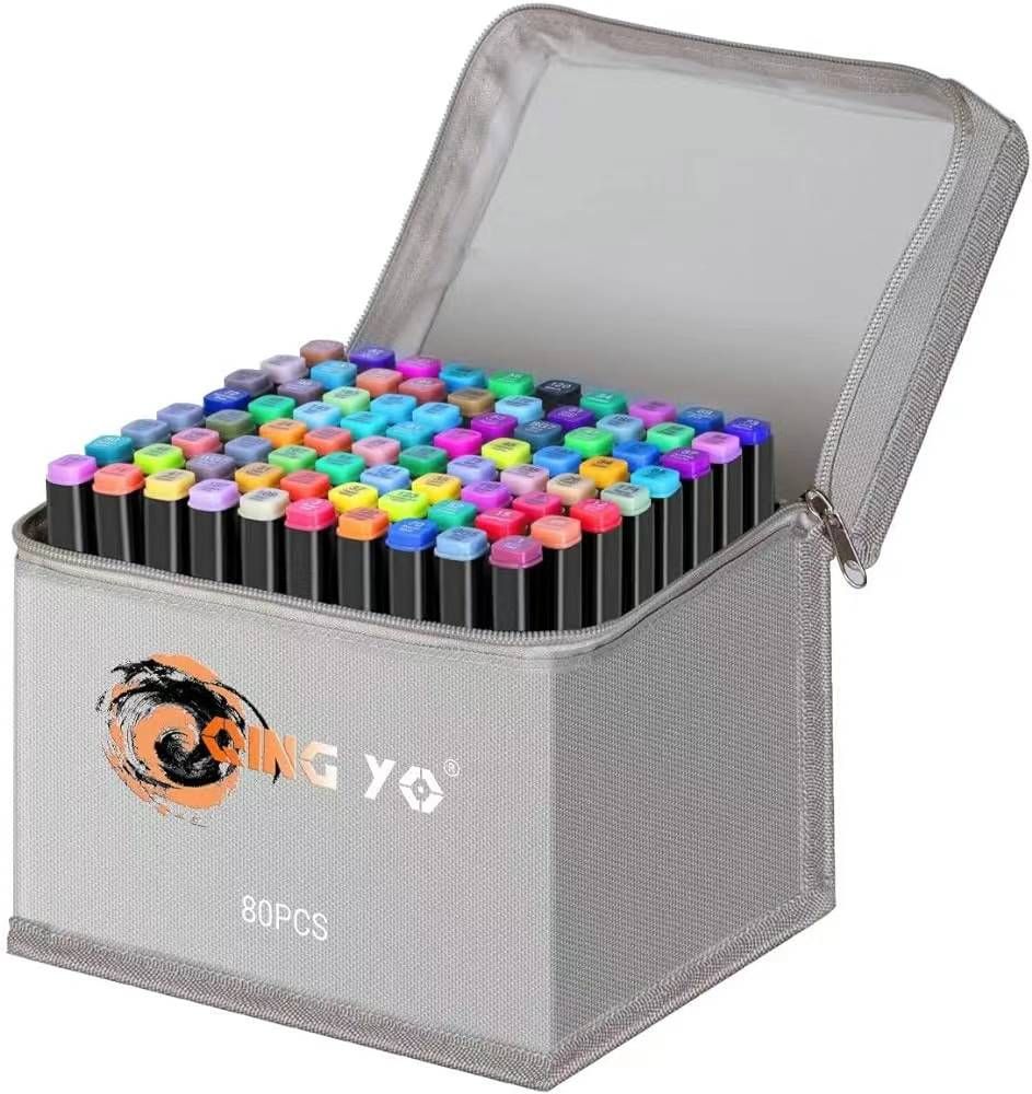 60元一套包邮嘎嘎合适-日本亚马逊论坛-海外推广-同舟