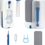 二百多套打包十几元-同舟