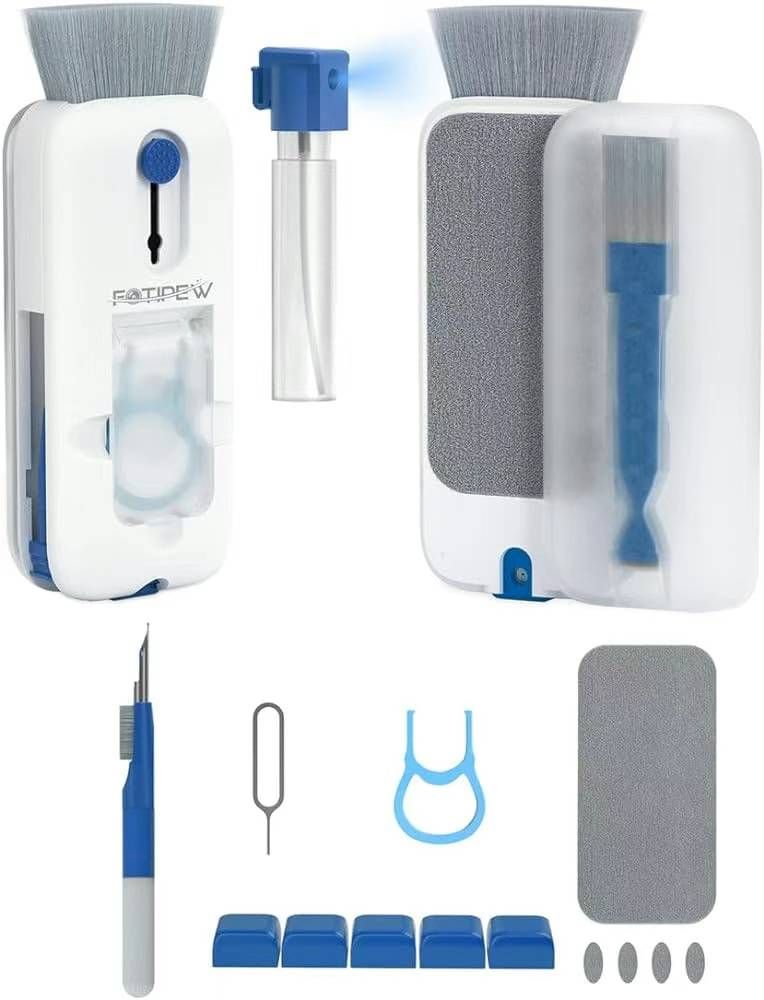 图片[1]-二百多套打包十几元-日本亚马逊论坛-海外推广-同舟