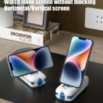 二百多套打包十几元-同舟