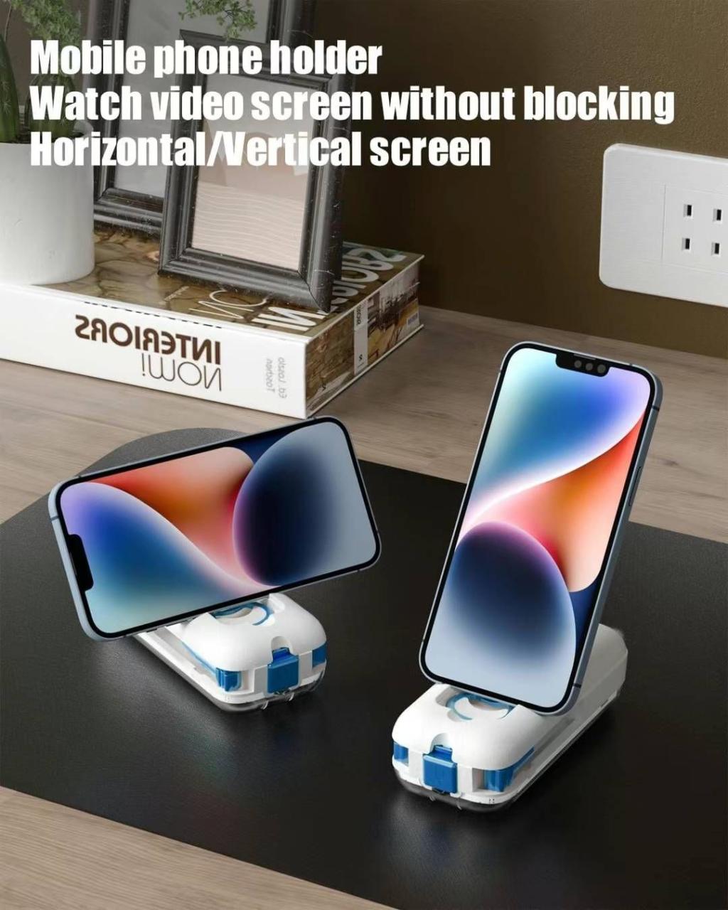 图片[3]-二百多套打包十几元-日本亚马逊论坛-海外推广-同舟