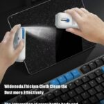 二百多套打包十几元-同舟