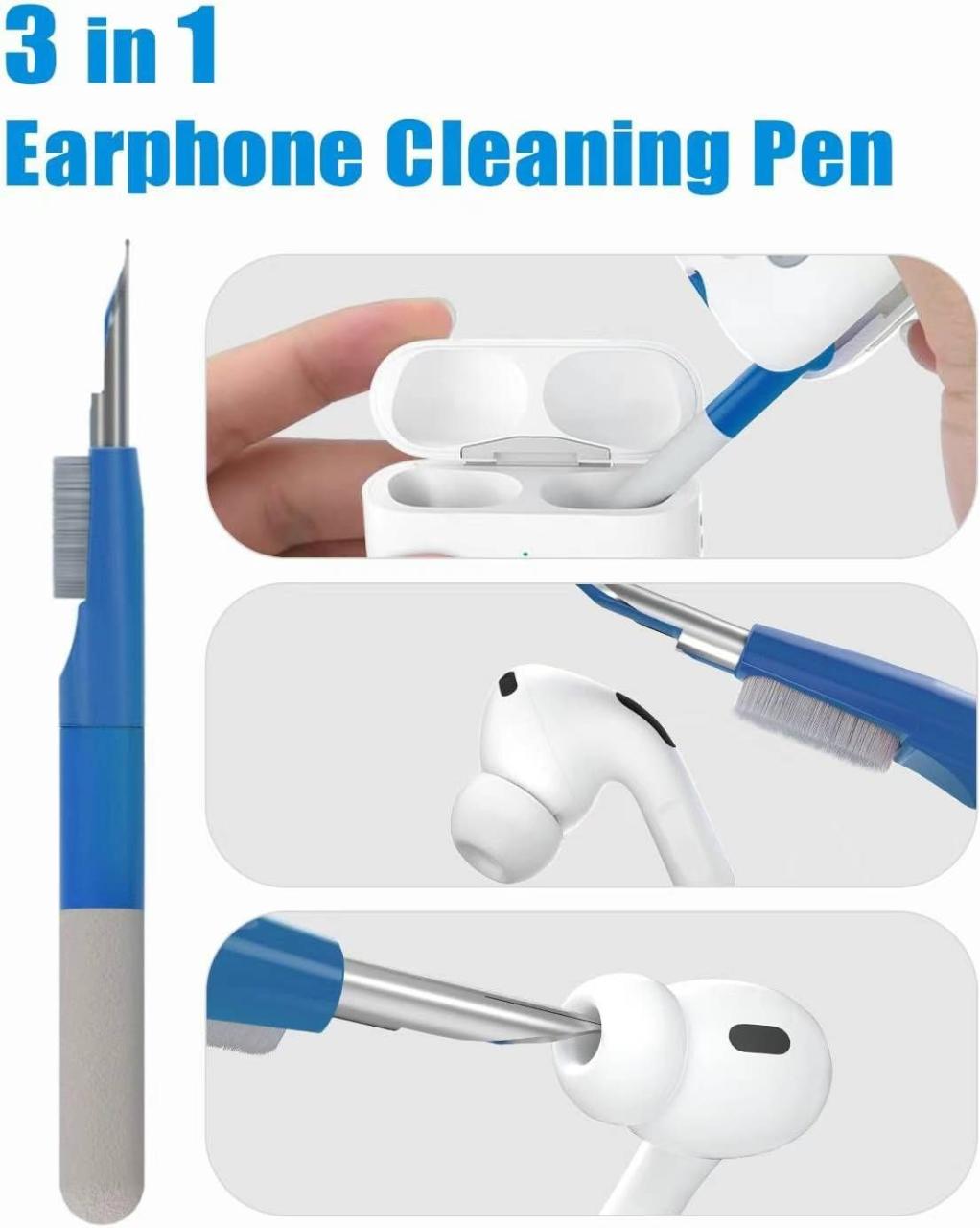 图片[5]-二百多套打包十几元-日本亚马逊论坛-海外推广-同舟