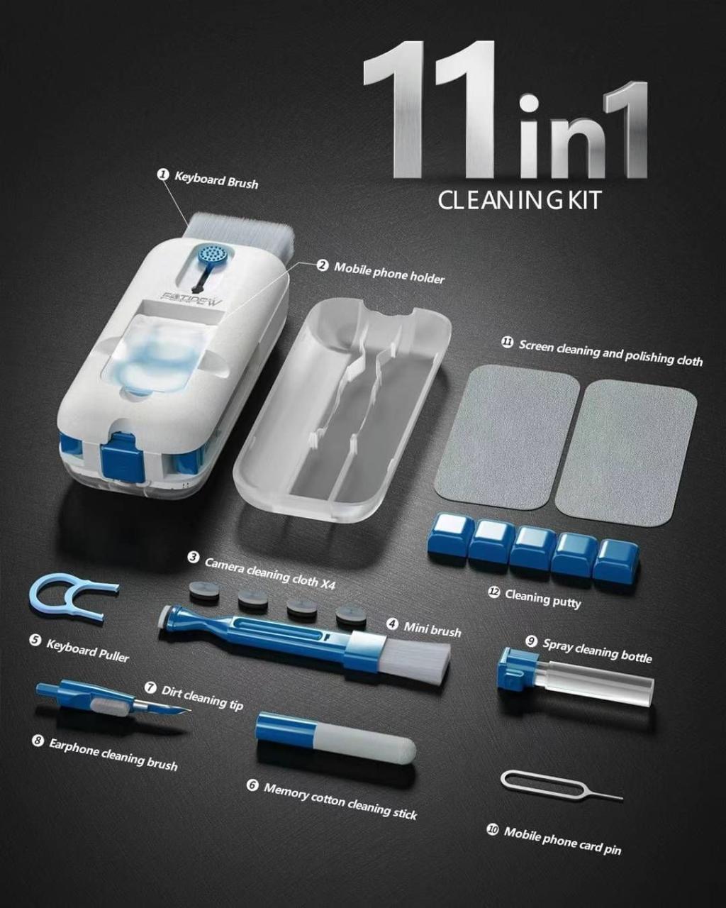 二百多套打包十几元-日本亚马逊论坛-海外推广-同舟