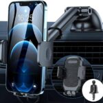 一个28元
十个起便宜-同舟