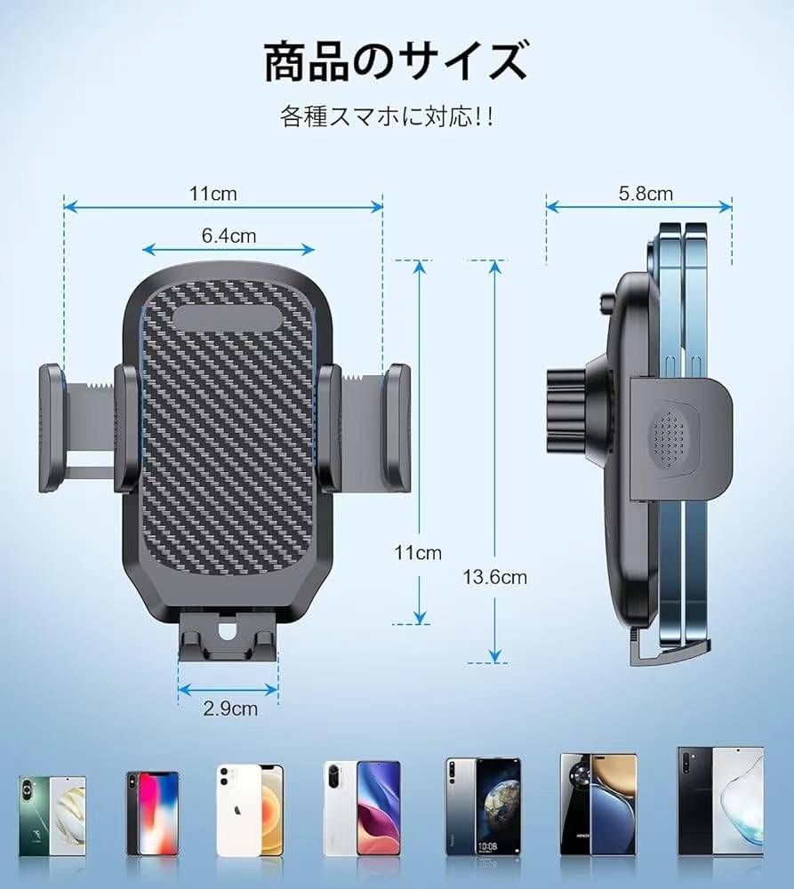 图片[2]-一个28元
十个起便宜-日本亚马逊论坛-海外推广-同舟