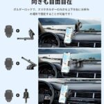 一个28元
十个起便宜-同舟