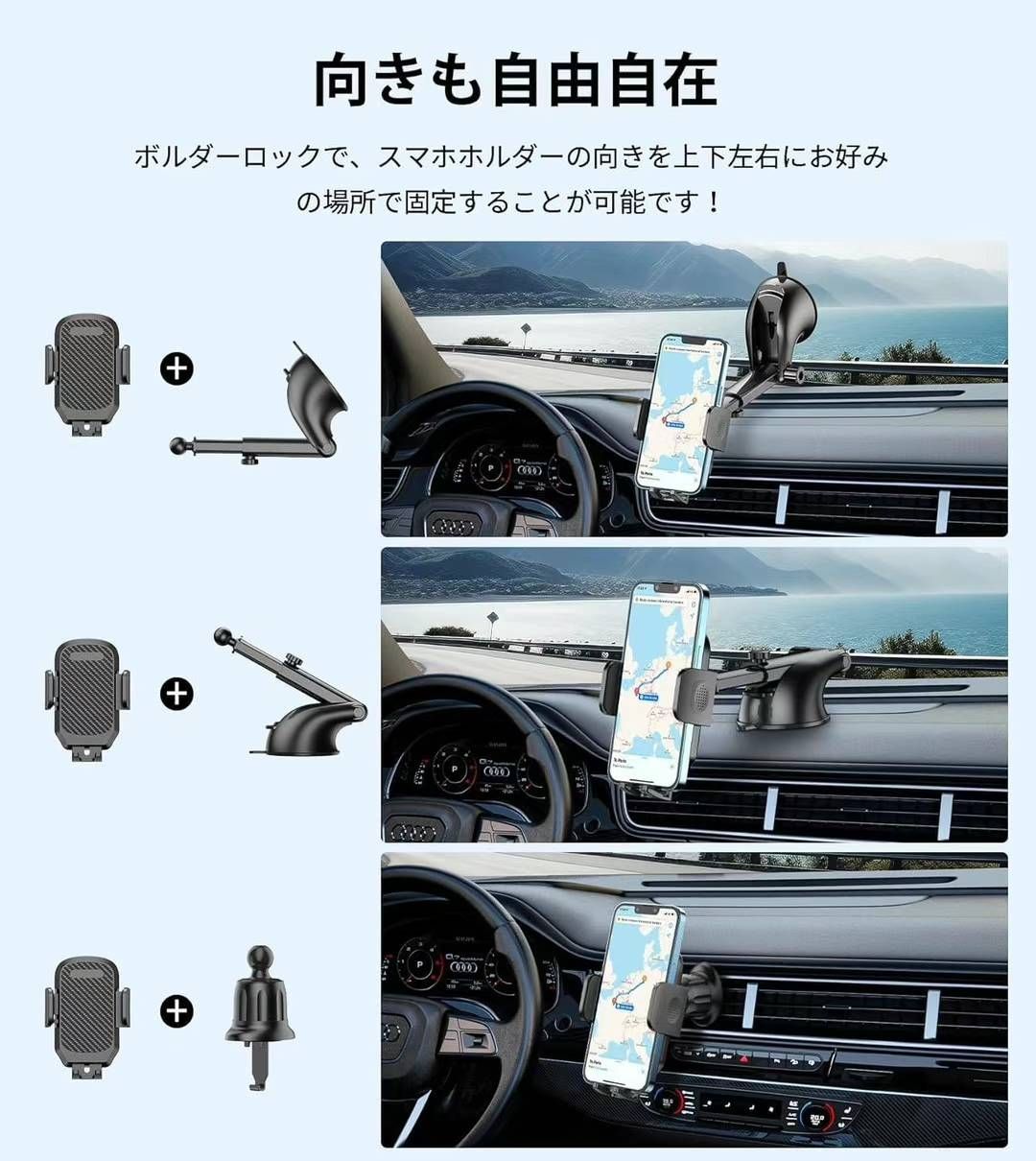 图片[3]-一个28元
十个起便宜-日本亚马逊论坛-海外推广-同舟