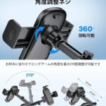 一个28元
十个起便宜-同舟