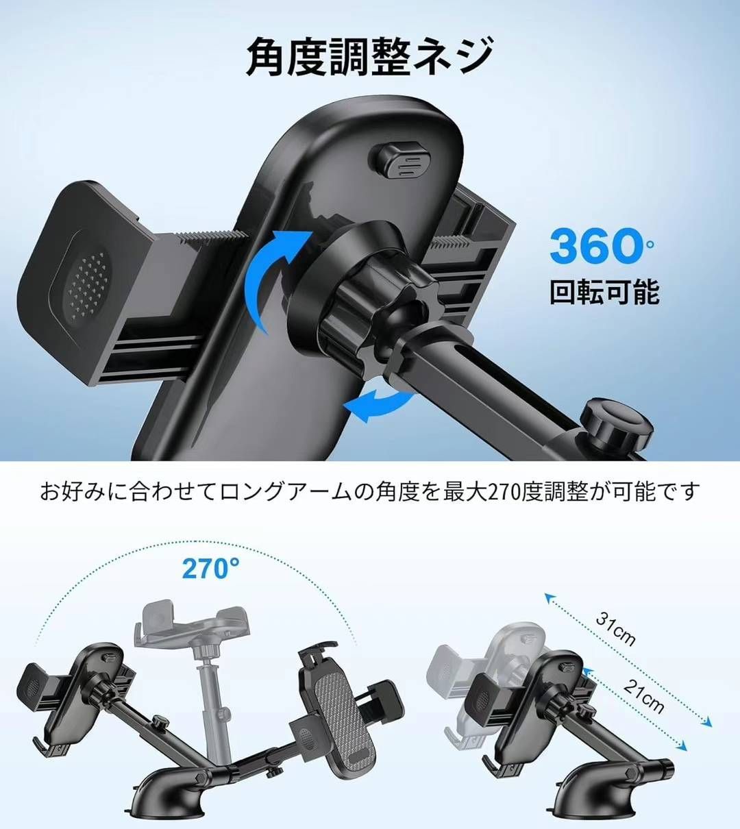图片[4]-一个28元
十个起便宜-日本亚马逊论坛-海外推广-同舟