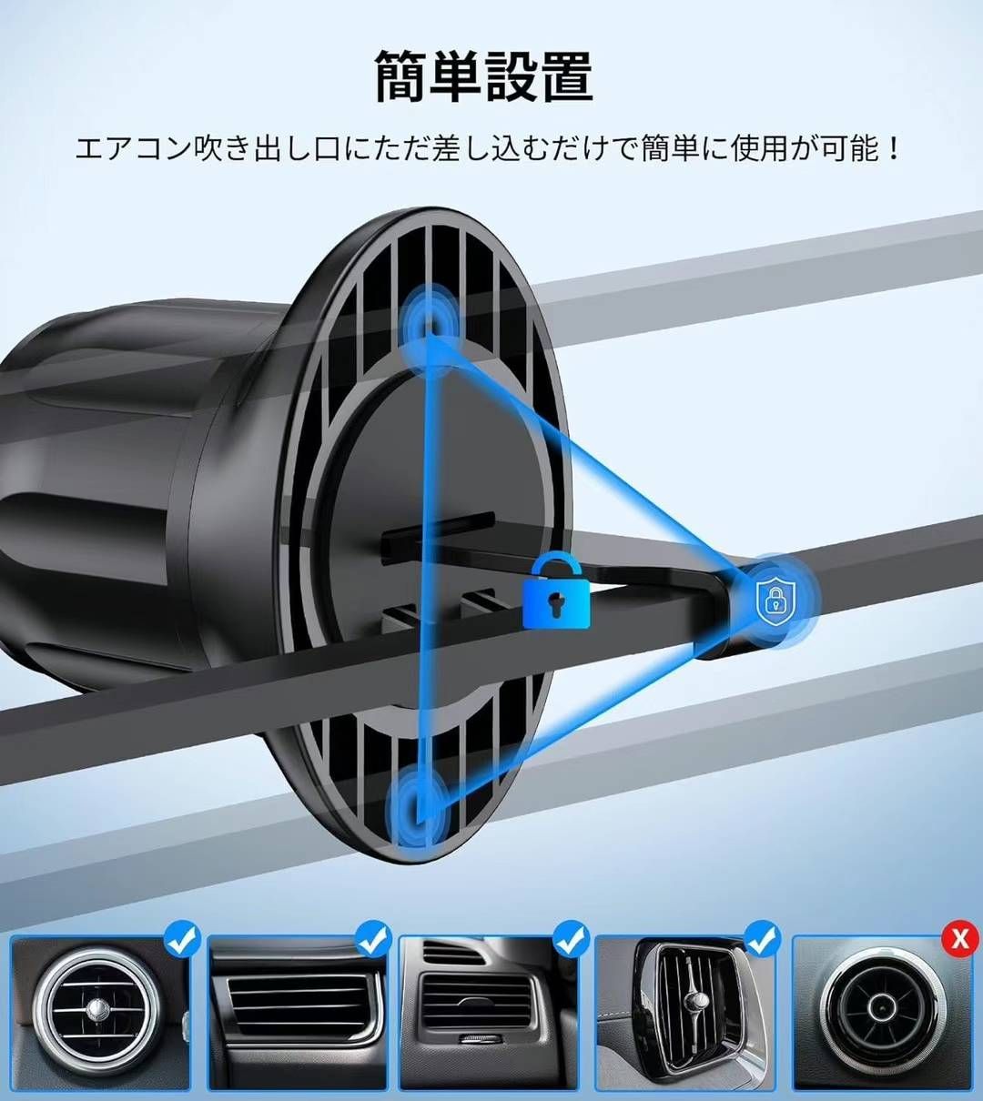 图片[5]-一个28元
十个起便宜-日本亚马逊论坛-海外推广-同舟