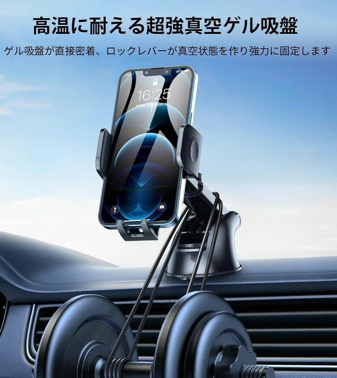 图片[6]-一个28元
十个起便宜-日本亚马逊论坛-海外推广-同舟