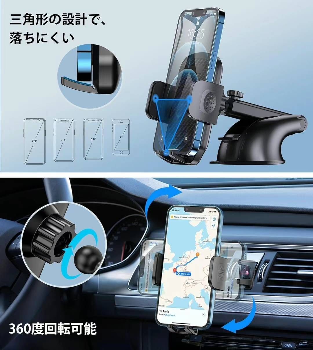 一个28元
十个起便宜-日本亚马逊论坛-海外推广-同舟