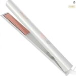 十个起不零售价格好-同舟