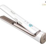 十个起不零售价格好-同舟