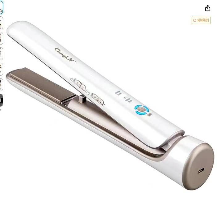 图片[2]-十个起不零售价格好-日本亚马逊论坛-海外推广-同舟