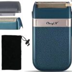 十个起不零售价格好-同舟