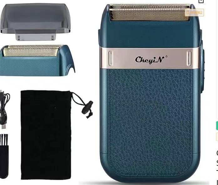 十个起不零售价格好-日本亚马逊论坛-海外推广-同舟