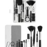 多功能清洁套装 白色 18合1
20元一套数量少-同舟