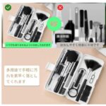 多功能清洁套装 白色 18合1
20元一套数量少-同舟