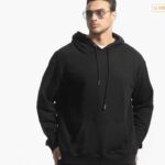 质量挺好
加绒MLXL
不加绒 ML
最后几套超便宜出要的快来吧
自己...-同舟