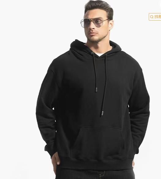 图片[1]-质量挺好
加绒MLXL
不加绒 ML
最后几套超便宜出要的快来吧
自己…-日本亚马逊论坛-海外推广-同舟