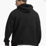 质量挺好
加绒MLXL
不加绒 ML
最后几套超便宜出要的快来吧
自己...-同舟