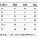 质量挺好
加绒MLXL
不加绒 ML
最后几套超便宜出要的快来吧
自己...-同舟
